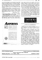 giornale/TO00175132/1939/v.1/00000325