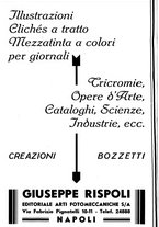 giornale/TO00175132/1939/v.1/00000326