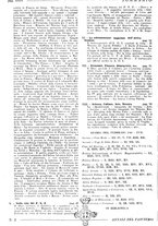 giornale/TO00175132/1939/v.1/00000328