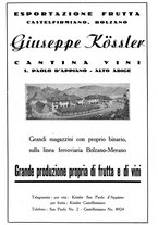 giornale/TO00175132/1939/v.1/00000334