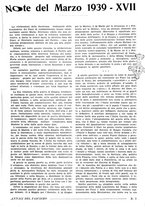 giornale/TO00175132/1939/v.1/00000335