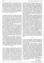 giornale/TO00175132/1939/v.1/00000336