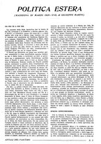 giornale/TO00175132/1939/v.1/00000337