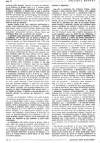 giornale/TO00175132/1939/v.1/00000338