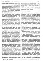 giornale/TO00175132/1939/v.1/00000339