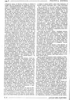 giornale/TO00175132/1939/v.1/00000340