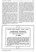 giornale/TO00175132/1939/v.1/00000341