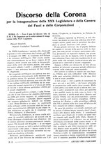 giornale/TO00175132/1939/v.1/00000342