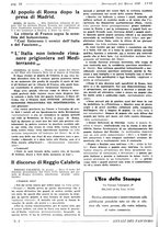 giornale/TO00175132/1939/v.1/00000346