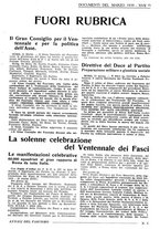 giornale/TO00175132/1939/v.1/00000347