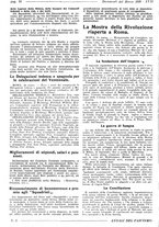 giornale/TO00175132/1939/v.1/00000348