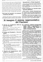 giornale/TO00175132/1939/v.1/00000350