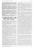 giornale/TO00175132/1939/v.1/00000351