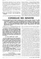 giornale/TO00175132/1939/v.1/00000352