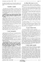 giornale/TO00175132/1939/v.1/00000353