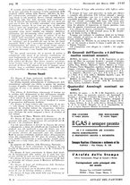 giornale/TO00175132/1939/v.1/00000354