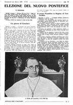 giornale/TO00175132/1939/v.1/00000355