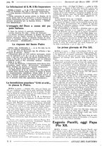 giornale/TO00175132/1939/v.1/00000356