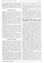 giornale/TO00175132/1939/v.1/00000357