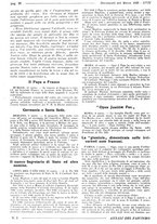 giornale/TO00175132/1939/v.1/00000358