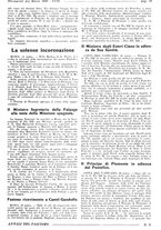 giornale/TO00175132/1939/v.1/00000359