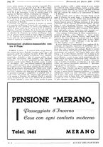 giornale/TO00175132/1939/v.1/00000360