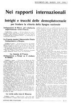 giornale/TO00175132/1939/v.1/00000361