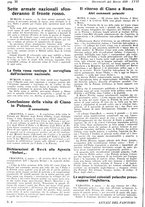 giornale/TO00175132/1939/v.1/00000362