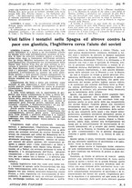 giornale/TO00175132/1939/v.1/00000363