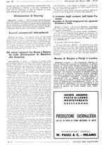 giornale/TO00175132/1939/v.1/00000364