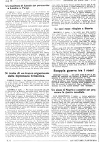 giornale/TO00175132/1939/v.1/00000366