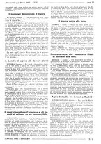 giornale/TO00175132/1939/v.1/00000367