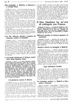 giornale/TO00175132/1939/v.1/00000368