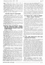 giornale/TO00175132/1939/v.1/00000369