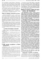 giornale/TO00175132/1939/v.1/00000370