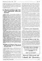 giornale/TO00175132/1939/v.1/00000371