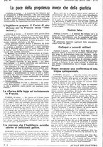 giornale/TO00175132/1939/v.1/00000372