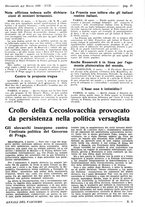 giornale/TO00175132/1939/v.1/00000373