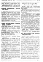 giornale/TO00175132/1939/v.1/00000375