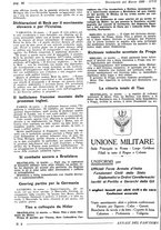 giornale/TO00175132/1939/v.1/00000376
