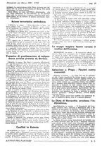 giornale/TO00175132/1939/v.1/00000377