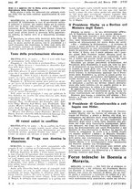 giornale/TO00175132/1939/v.1/00000378