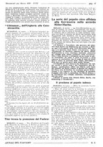 giornale/TO00175132/1939/v.1/00000379