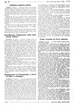 giornale/TO00175132/1939/v.1/00000380