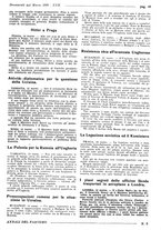 giornale/TO00175132/1939/v.1/00000381