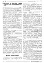 giornale/TO00175132/1939/v.1/00000382