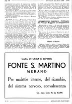 giornale/TO00175132/1939/v.1/00000384