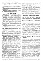 giornale/TO00175132/1939/v.1/00000385