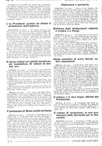 giornale/TO00175132/1939/v.1/00000386