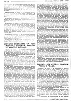 giornale/TO00175132/1939/v.1/00000388